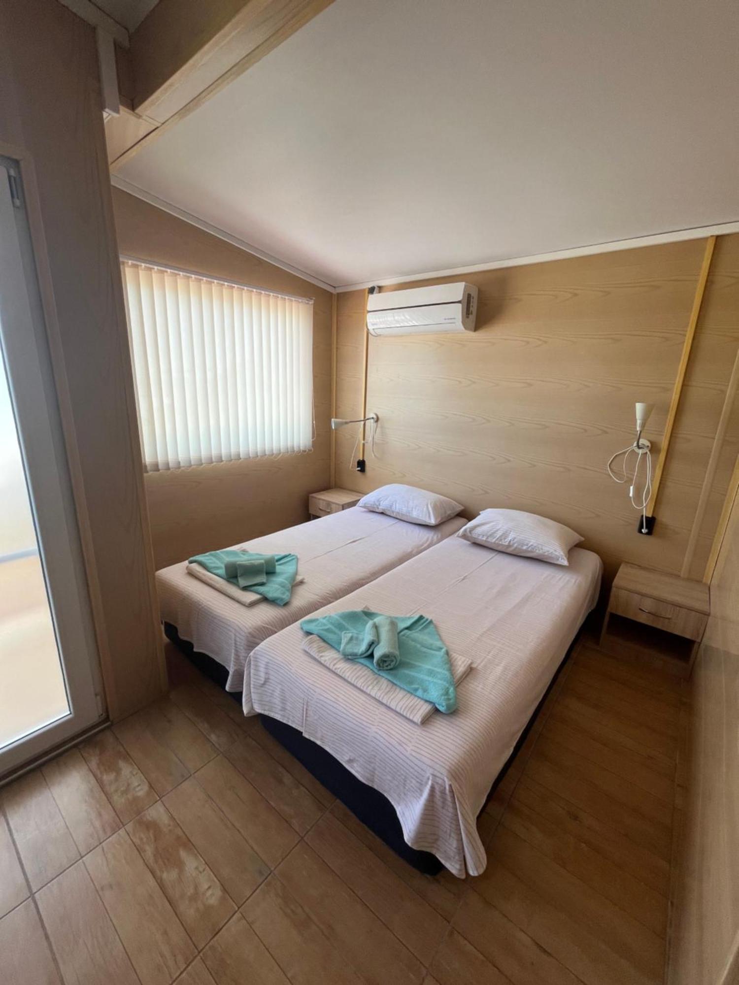 Family Hotel Globus Altın Kumlar Dış mekan fotoğraf