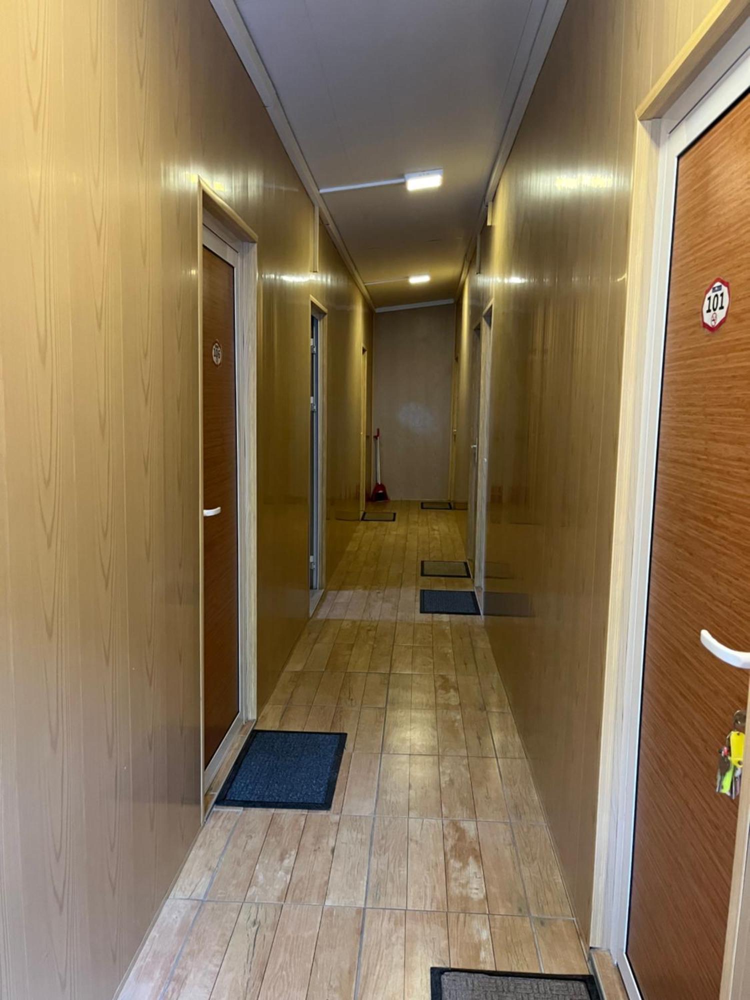 Family Hotel Globus Altın Kumlar Dış mekan fotoğraf